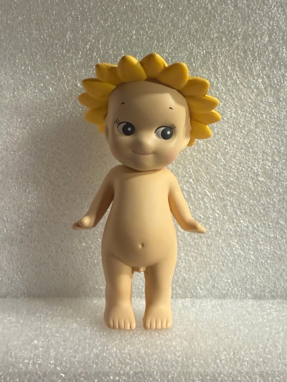 Sonny Angel Sunflower